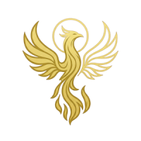 Logo Sylvia Sadowski